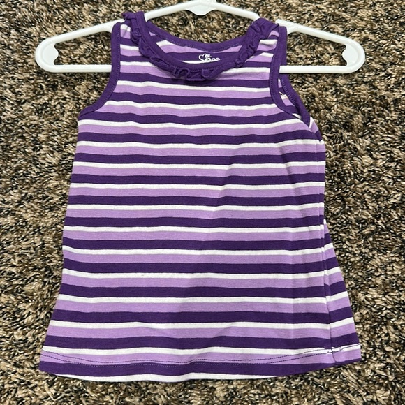 Place Other - Childrens Place tank